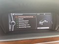 Vehicle status