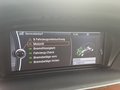 Vehicle status