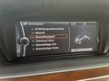 Vehicle status