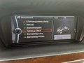 Vehicle status