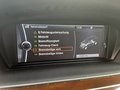 Vehicle status