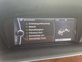 Vehicle status