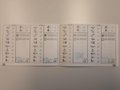 Service record