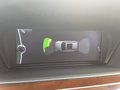 Other optional extras