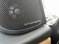Sound system