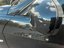 Left side mirror