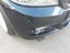 Front right bumper