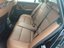 Rear seat