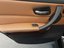 Door side cladding rear left