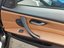 Door side cladding front right