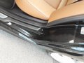 More interior photos