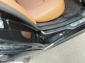 More interior photos