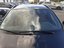 Windscreen