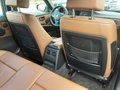 More interior photos