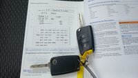 Key