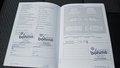 Service record