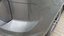 Rear right bumper