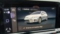Vehicle status