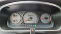 View of instrument panel