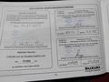 Service record