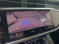 Other optional extras