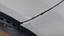 Right mudguard