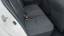 Rear seat