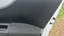 Door side cladding front right
