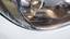 Right headlight