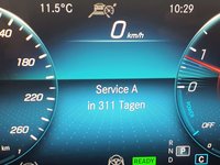 Fahrzeugstatus