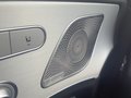 Soundsystem