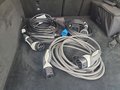 Ansicht Elektrofahrzeug