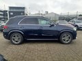 Ansicht Seite