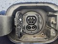 Ansicht Elektrofahrzeug