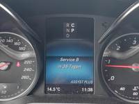 Fahrzeugstatus