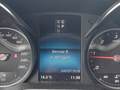 Fahrzeugstatus