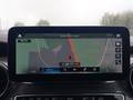 Ansicht Navigation