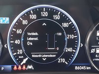 Fahrzeugstatus