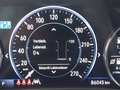 Fahrzeugstatus