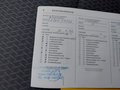 Servicenachweis