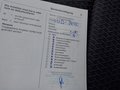 Servicenachweis