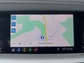 Ansicht Navigation