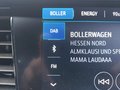 Weitere Sonderausstattung
