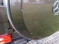 Weitere Bilder Karosserie