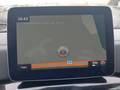 Ansicht Navigation