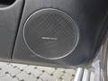 Soundsystem