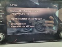 Fahrzeugstatus