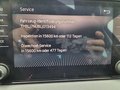 Fahrzeugstatus