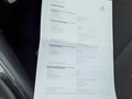 Servicenachweis