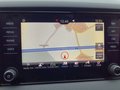Ansicht Navigation